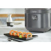 RK818A Tefal Induction Rice Master & Slow Cooker